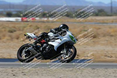 media/Mar-08-2025-TrackXperience (Sat) [[277b597a28]]/4-Level 1/Session 3 (Turn 14 Pans)/